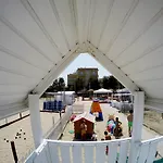 فندق Dei Galli *