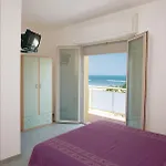 Dei Galli فندق سينِغاليا