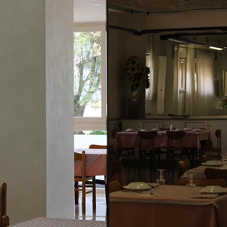 Dei Galli Senigallia